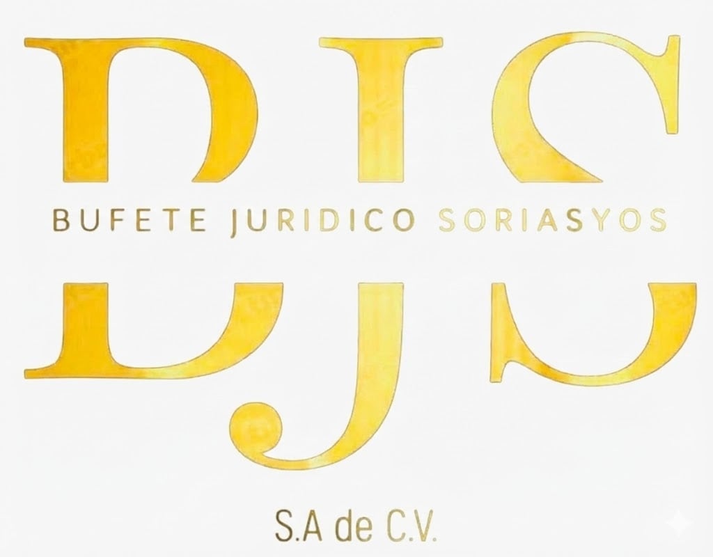 Lic. Alberto Barrios